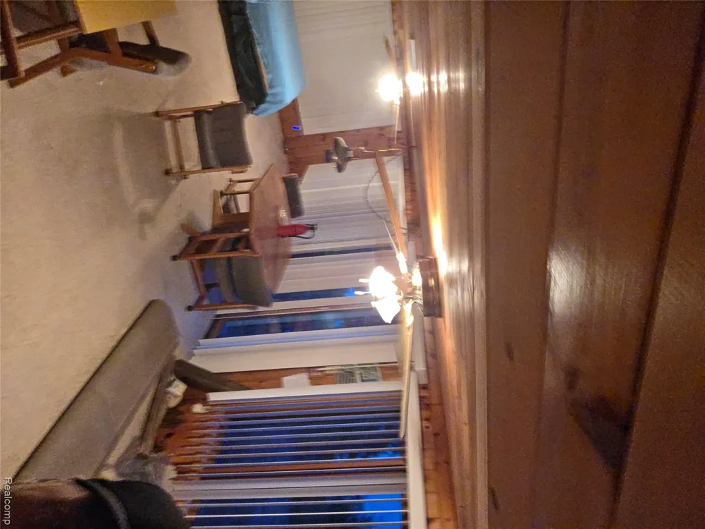 5136 Hardwood Trail Alcona Township, MI 49747