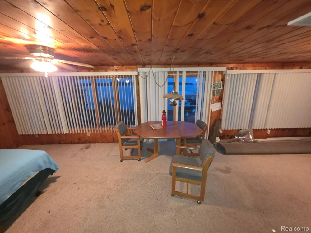 5136 Hardwood Trail Alcona Township, MI 49747