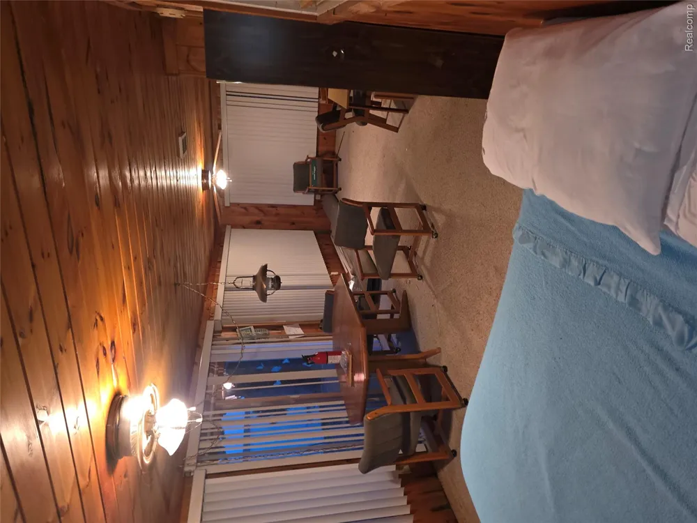 5136 Hardwood Trail Alcona Township, MI 49747