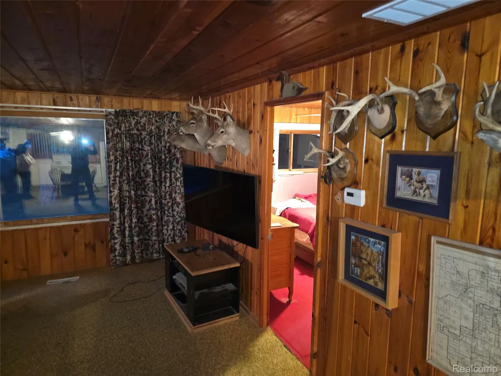5136 Hardwood Trail Alcona Township, MI 49747