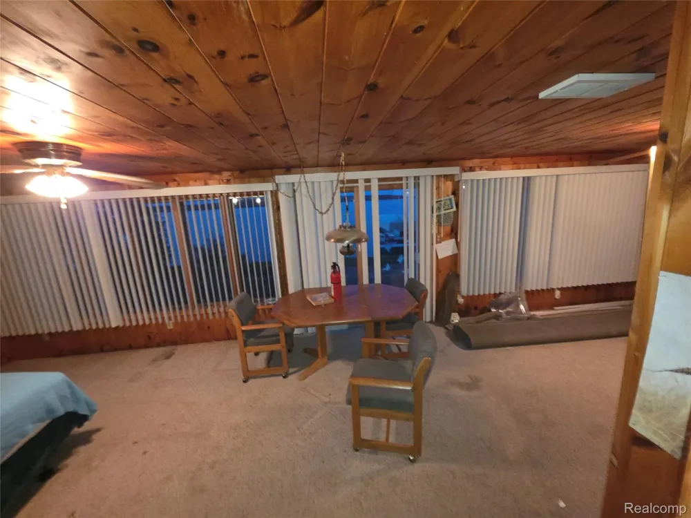 5136 Hardwood Trail Alcona Township, MI 49747