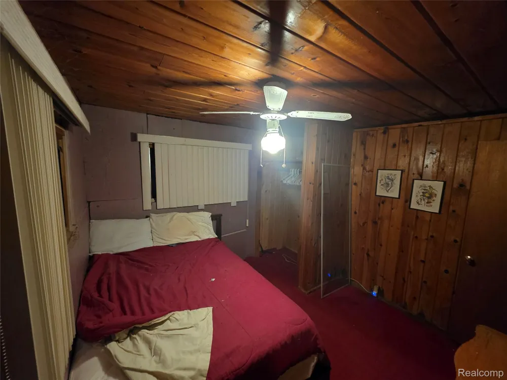 5136 Hardwood Trail Alcona Township, MI 49747