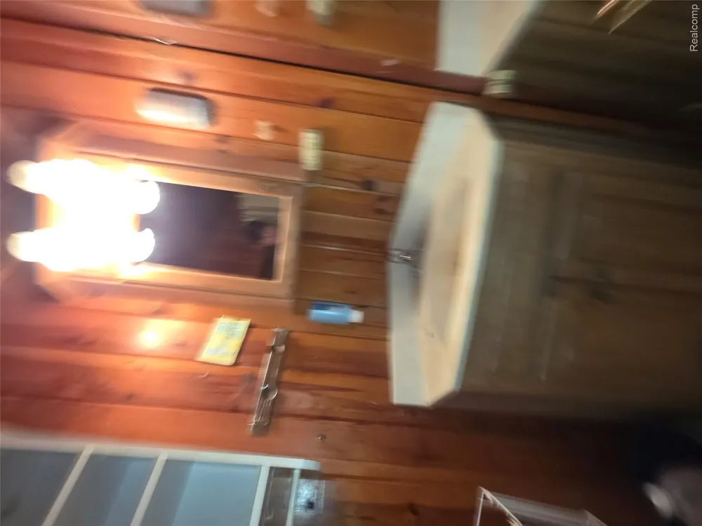5136 Hardwood Trail Alcona Township, MI 49747