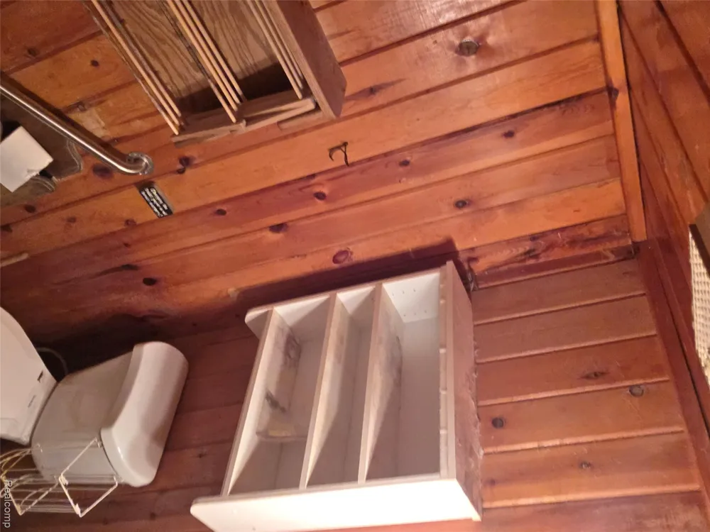 5136 Hardwood Trail Alcona Township, MI 49747