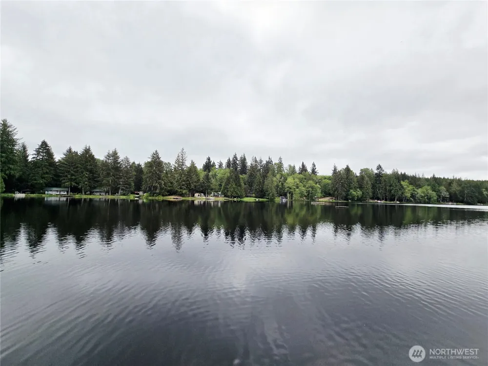 60 W Owa Court Elma, WA 98541