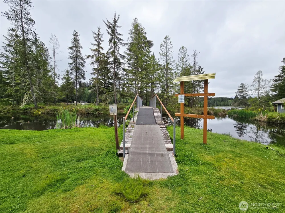 60 W Owa Court Elma, WA 98541