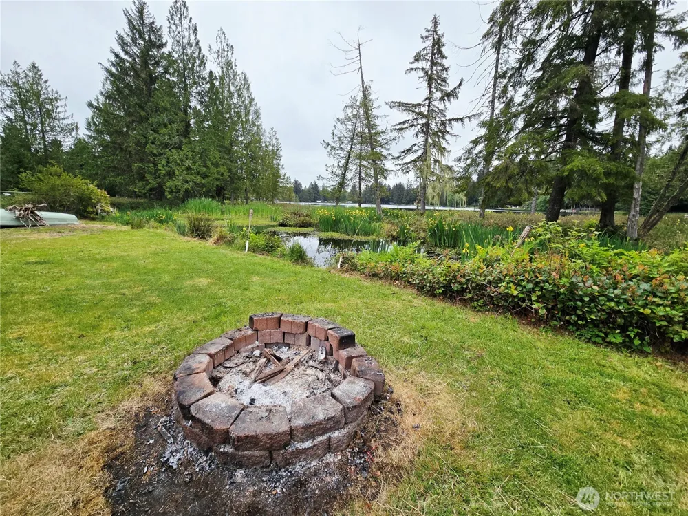 60 W Owa Court Elma, WA 98541