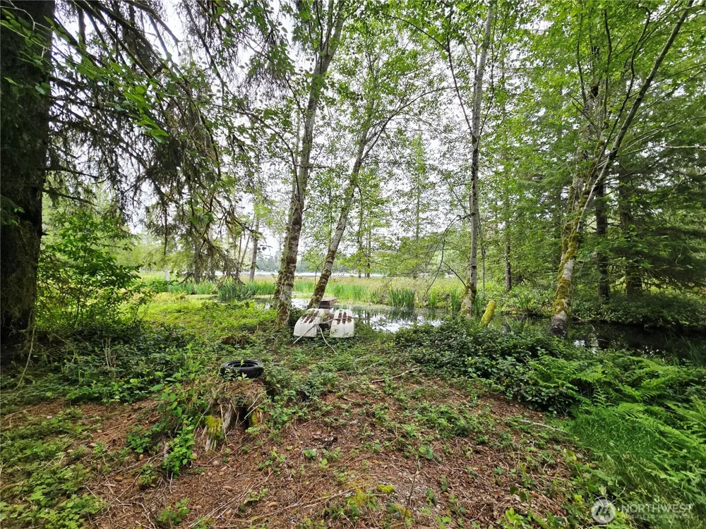 60 W Owa Court Elma, WA 98541