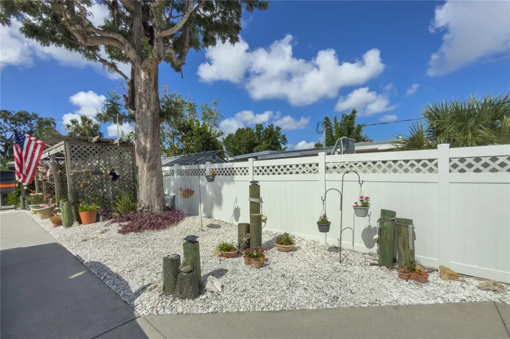 4517 8TH STREET COURT E Ellenton, FL 34222