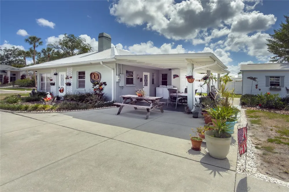 4517 8TH STREET COURT E Ellenton, FL 34222