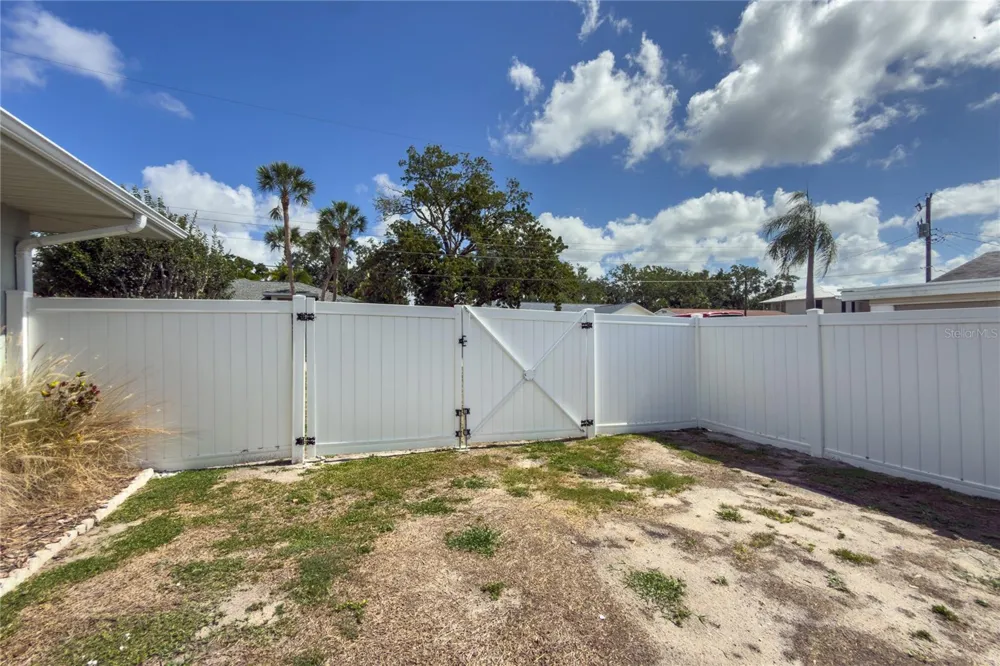 4517 8TH STREET COURT E Ellenton, FL 34222