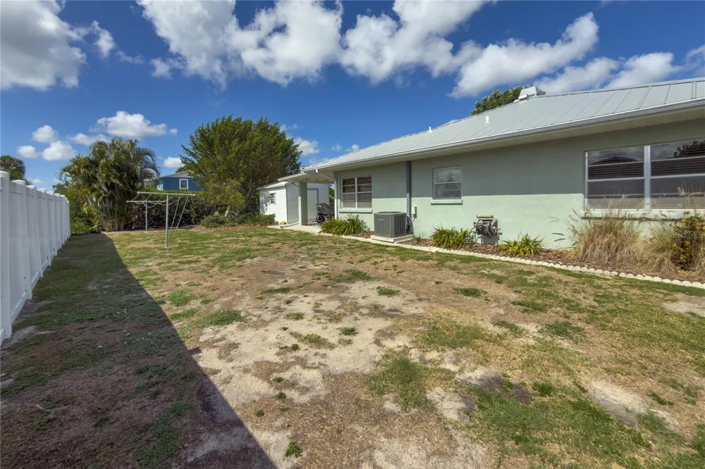 4517 8TH STREET COURT E Ellenton, FL 34222