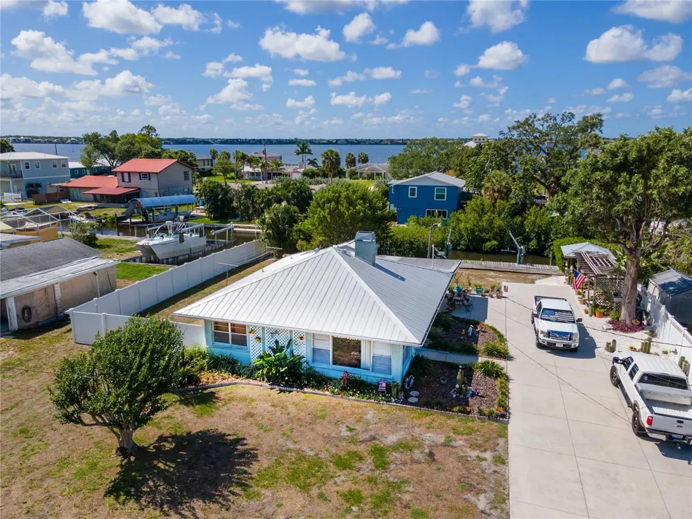 4517 8TH STREET COURT E Ellenton, FL 34222