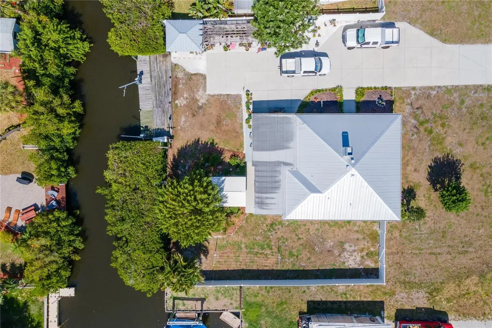 4517 8TH STREET COURT E Ellenton, FL 34222