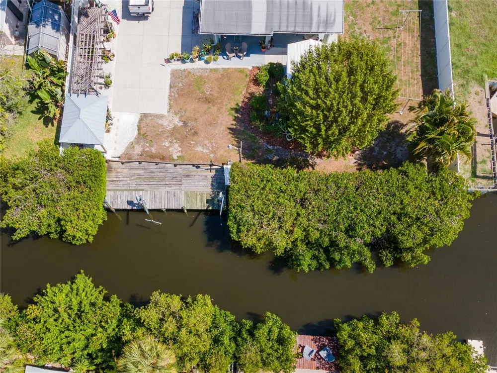 4517 8TH STREET COURT E Ellenton, FL 34222