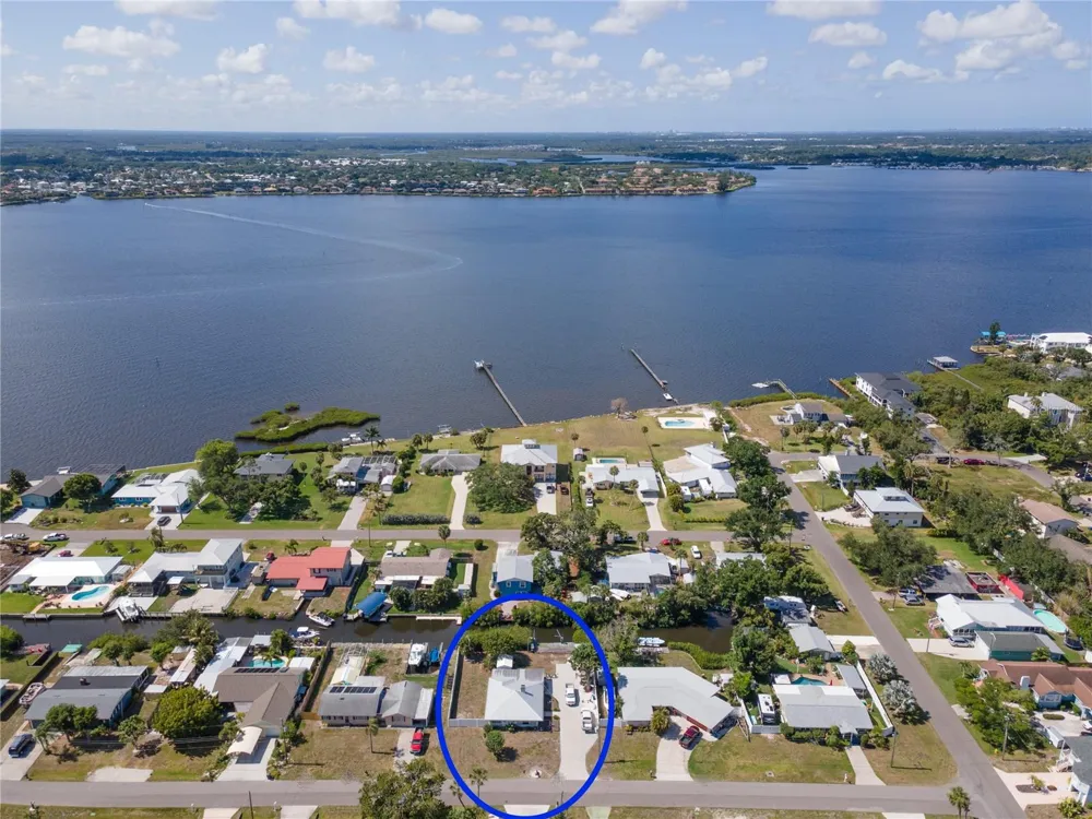 4517 8TH STREET COURT E Ellenton, FL 34222