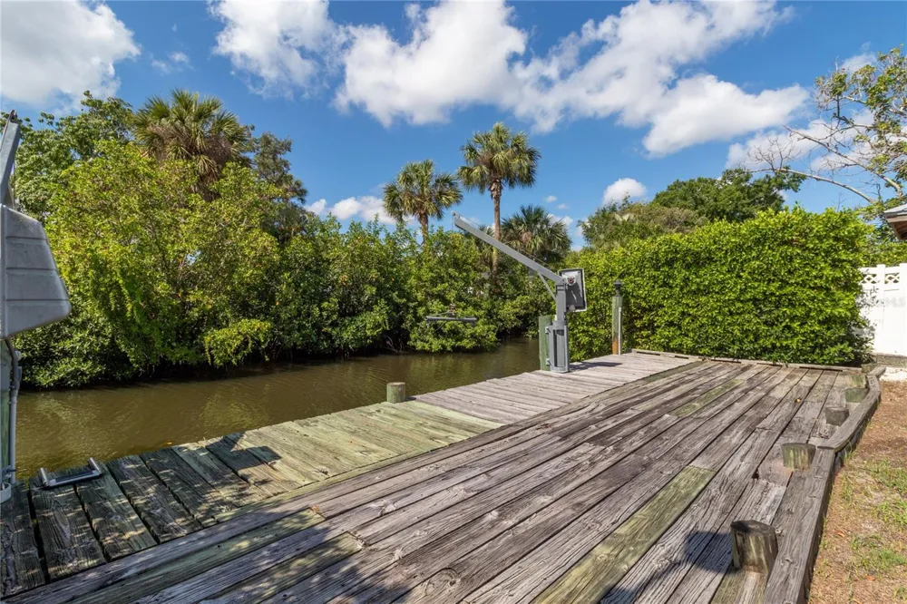 4517 8TH STREET COURT E Ellenton, FL 34222