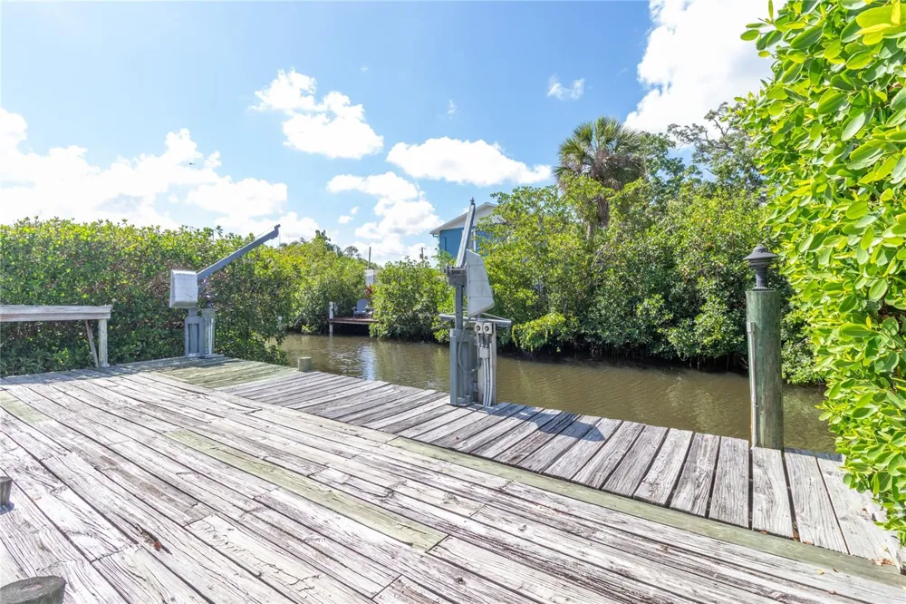 4517 8TH STREET COURT E Ellenton, FL 34222