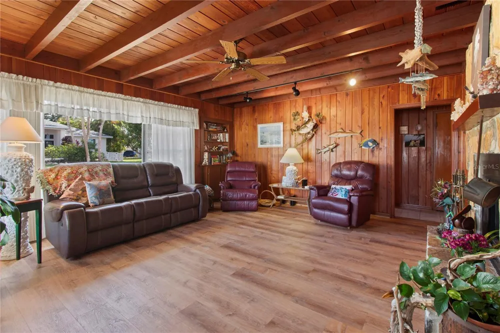 4517 8TH STREET COURT E Ellenton, FL 34222
