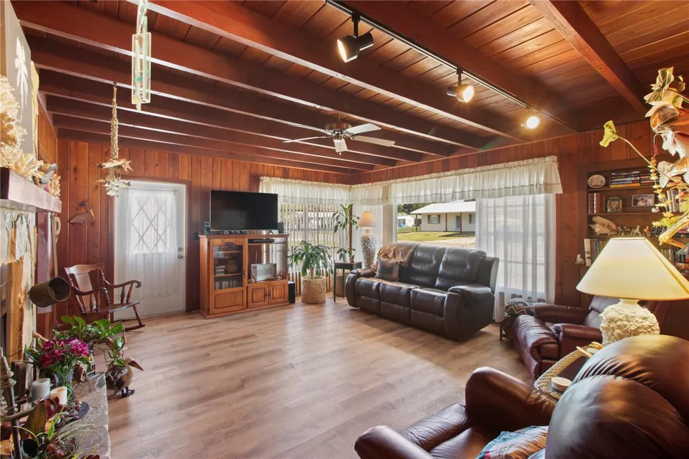 4517 8TH STREET COURT E Ellenton, FL 34222
