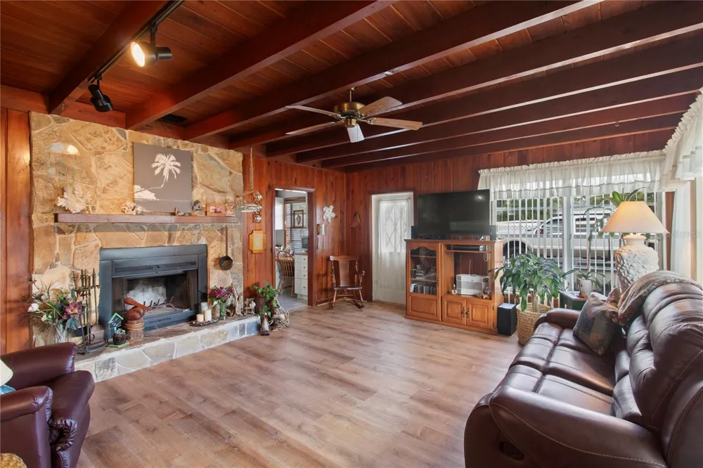4517 8TH STREET COURT E Ellenton, FL 34222