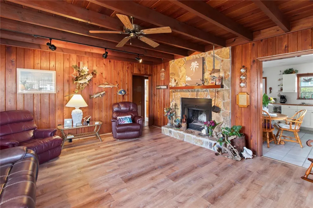 4517 8TH STREET COURT E Ellenton, FL 34222