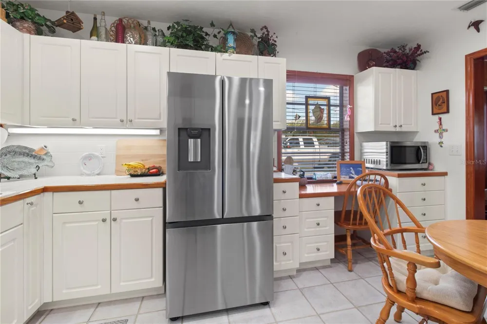 4517 8TH STREET COURT E Ellenton, FL 34222