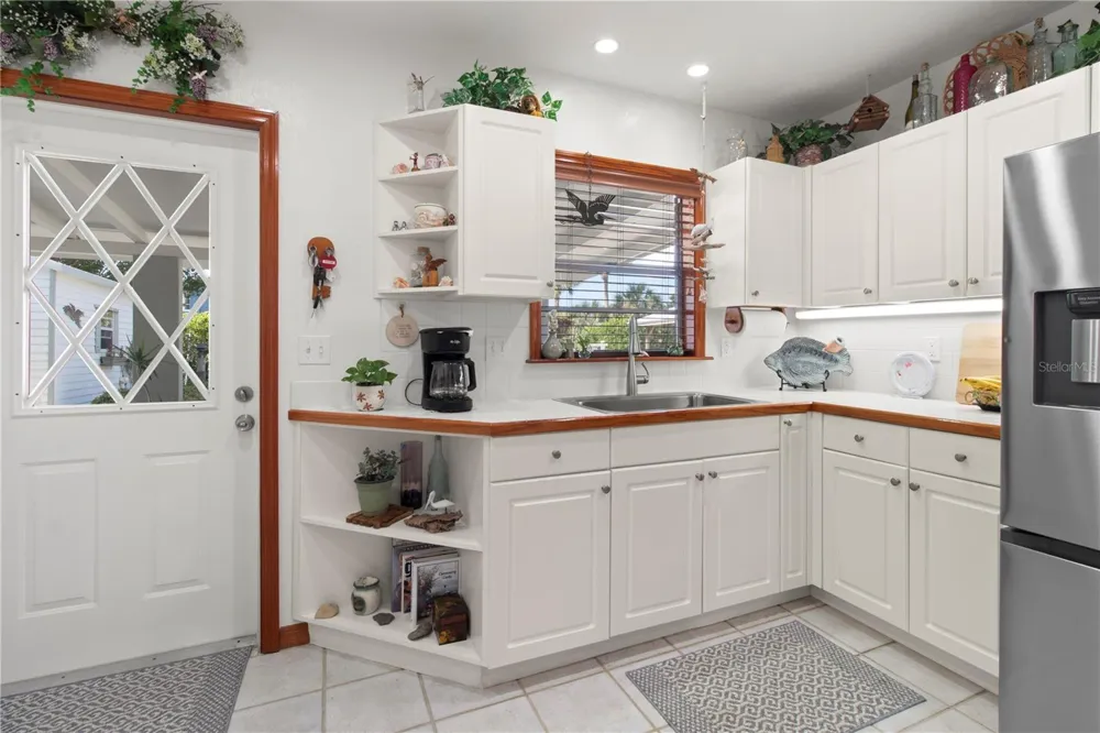 4517 8TH STREET COURT E Ellenton, FL 34222