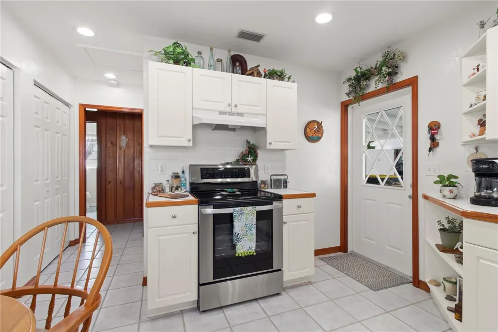4517 8TH STREET COURT E Ellenton, FL 34222