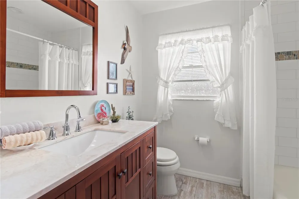 4517 8TH STREET COURT E Ellenton, FL 34222