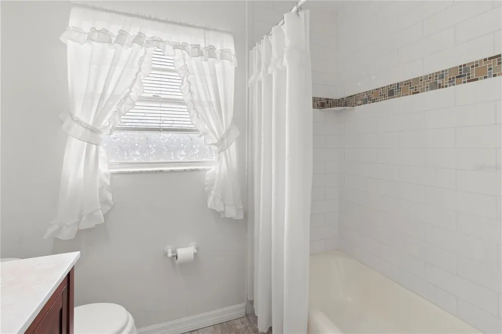 4517 8TH STREET COURT E Ellenton, FL 34222