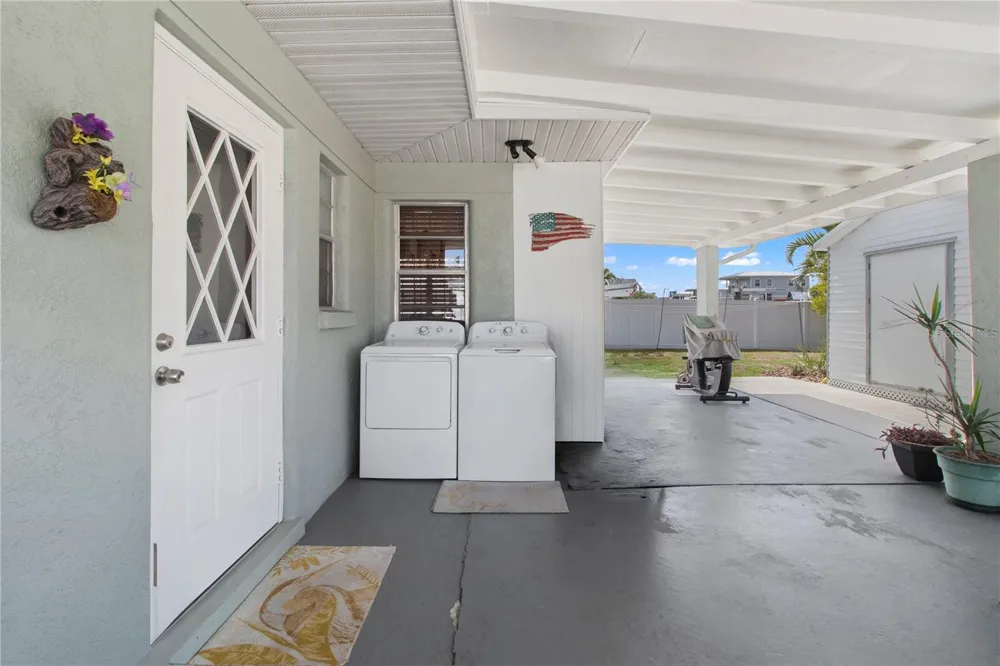 4517 8TH STREET COURT E Ellenton, FL 34222