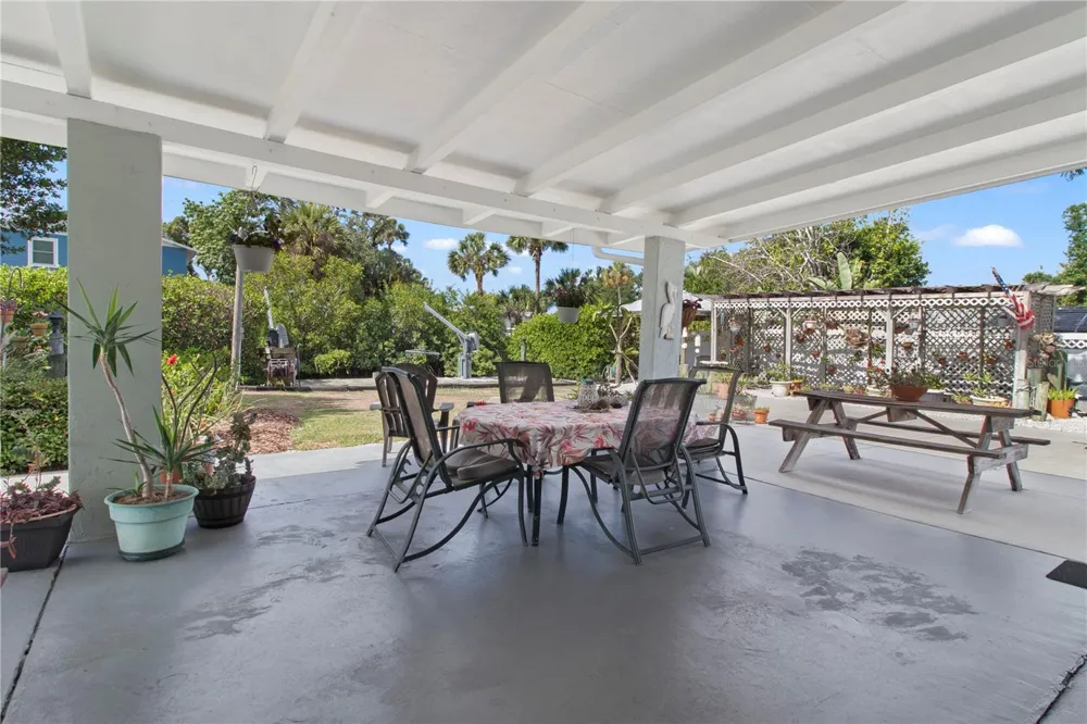 4517 8TH STREET COURT E Ellenton, FL 34222