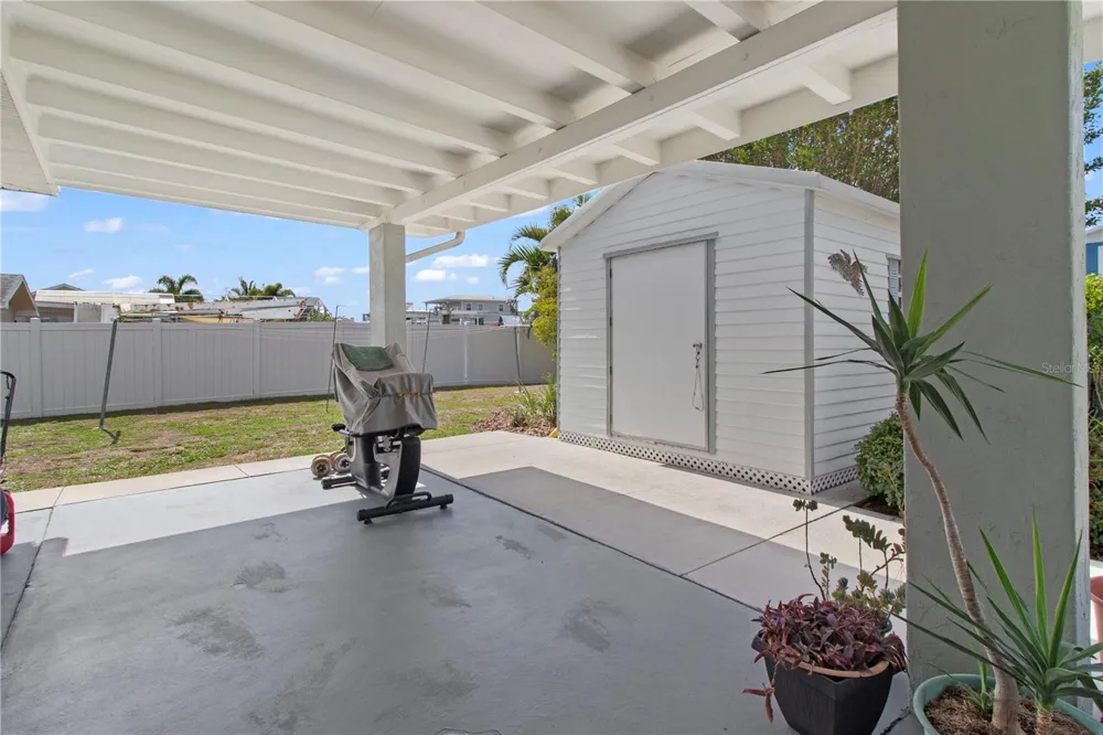 4517 8TH STREET COURT E Ellenton, FL 34222