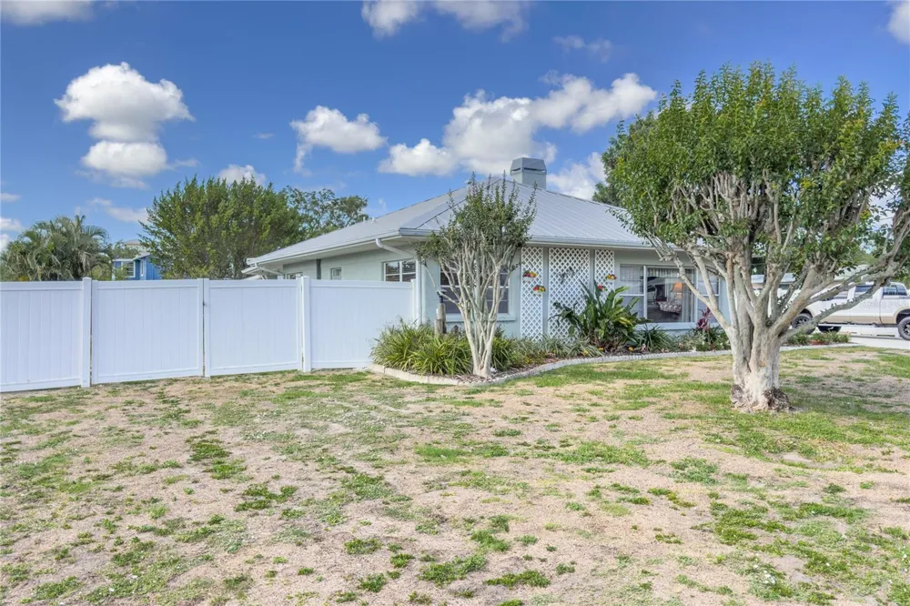 4517 8TH STREET COURT E Ellenton, FL 34222
