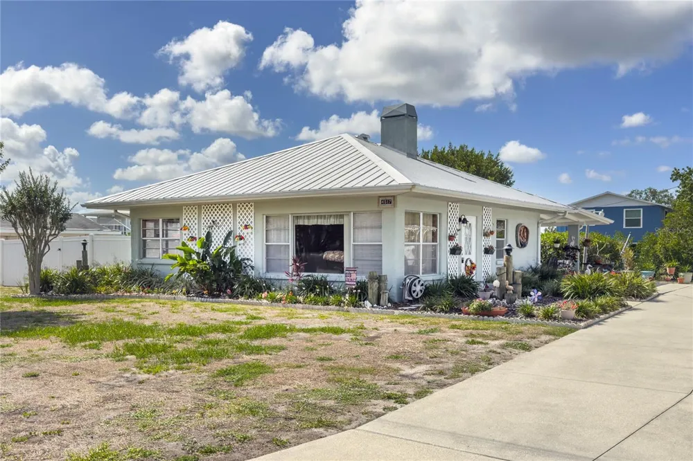 4517 8TH STREET COURT E Ellenton, FL 34222
