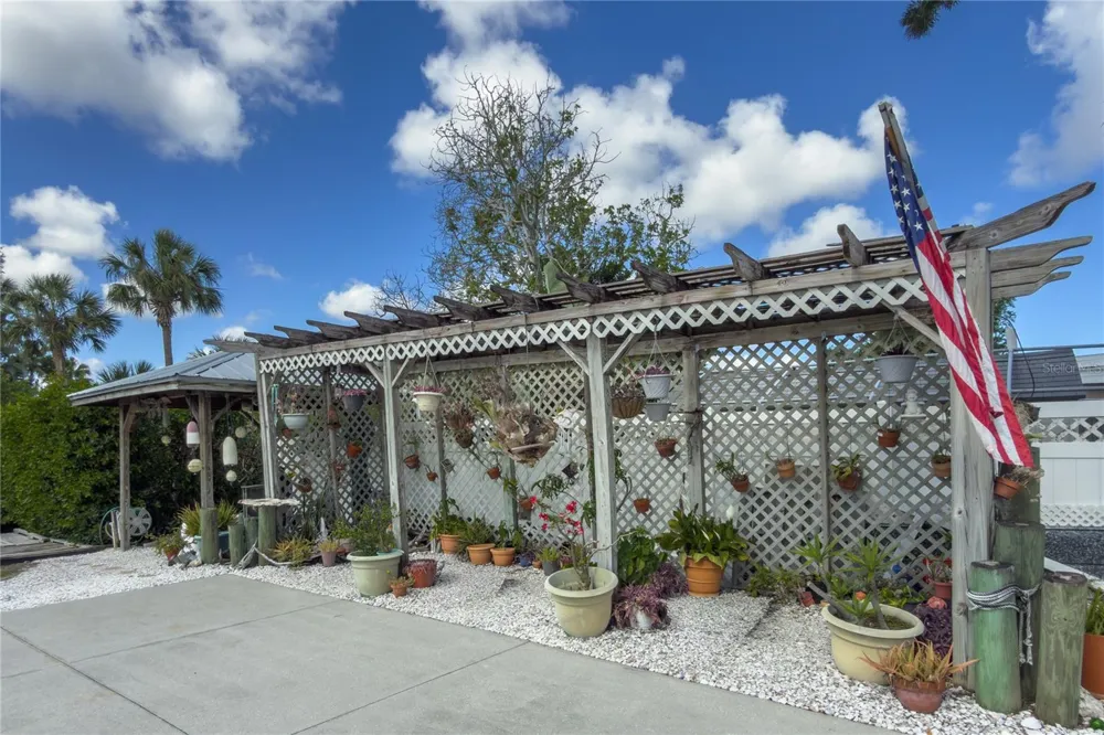 4517 8TH STREET COURT E Ellenton, FL 34222