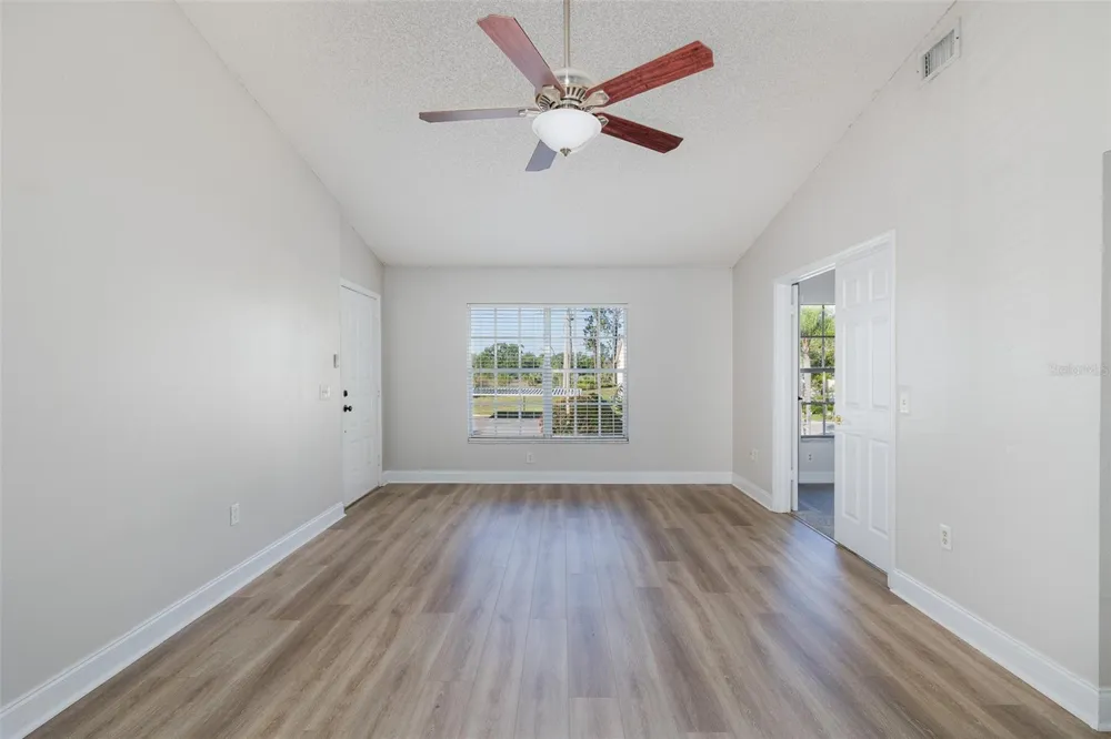 7900 HARDWICK DRIVE #827 New Port Richey, FL 34653