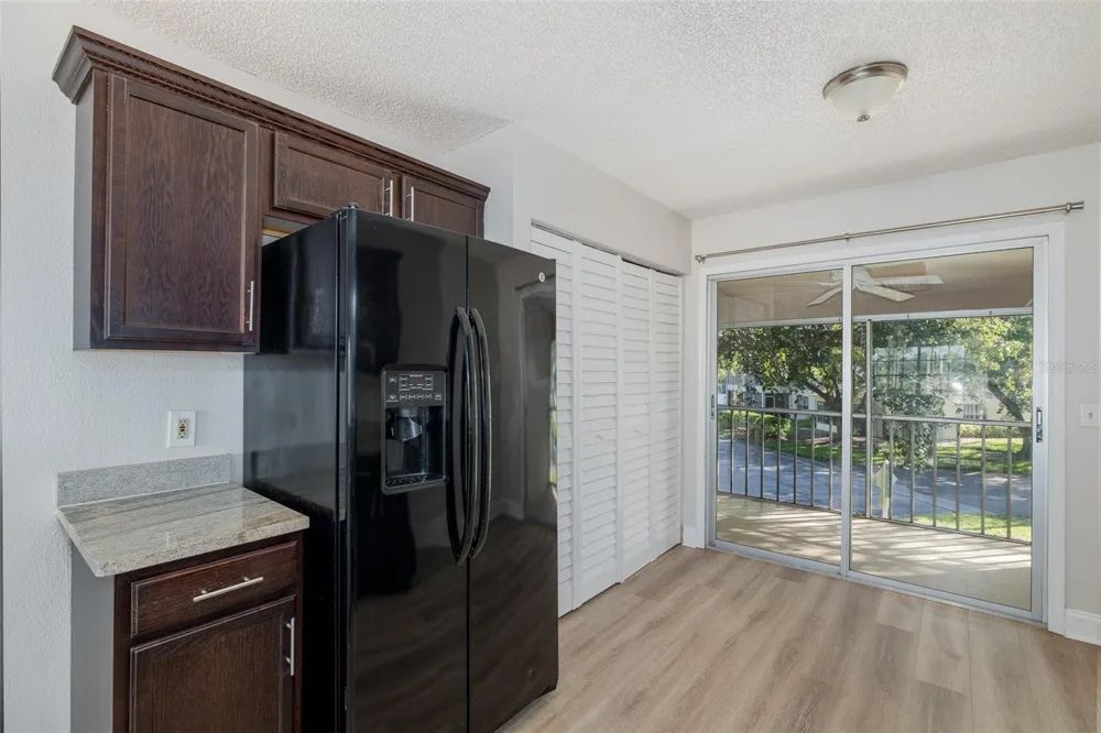 7900 HARDWICK DRIVE #827 New Port Richey, FL 34653
