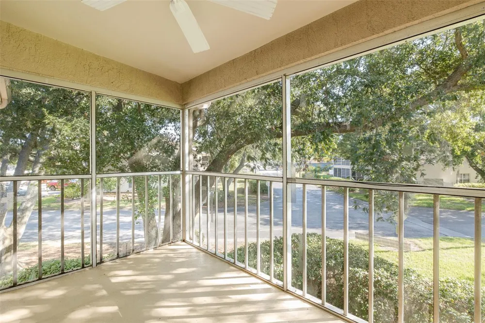 7900 HARDWICK DRIVE #827 New Port Richey, FL 34653