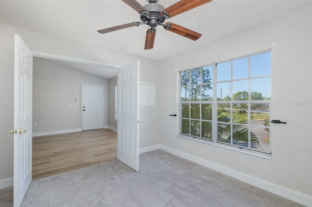 7900 HARDWICK DRIVE #827 New Port Richey, FL 34653