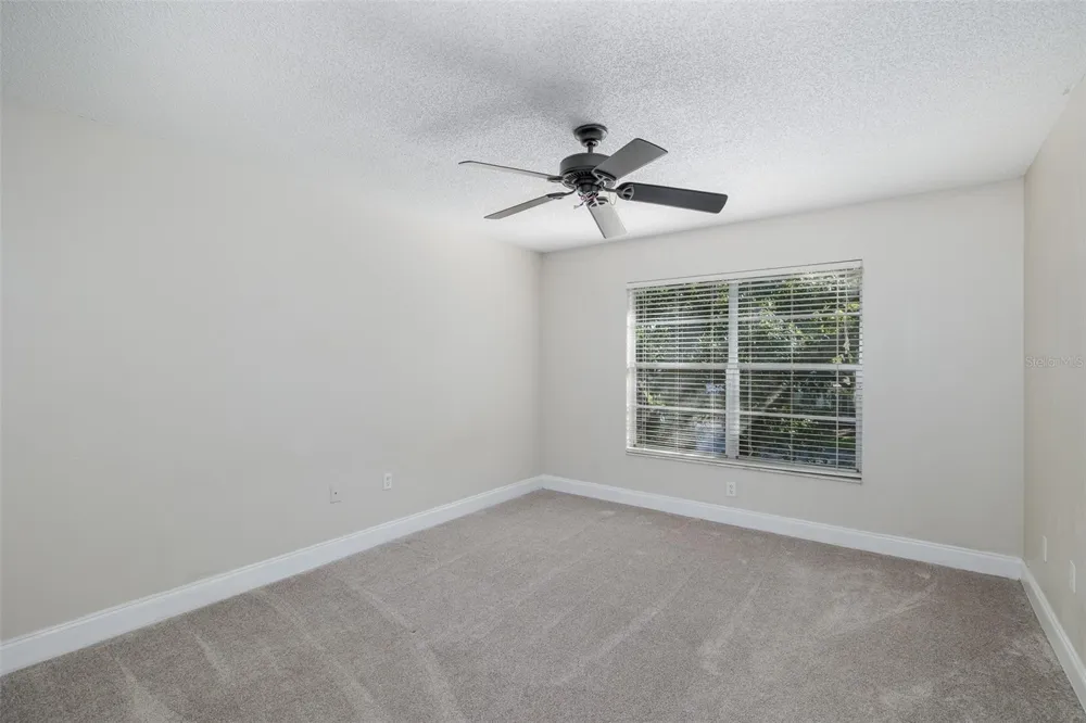 7900 HARDWICK DRIVE #827 New Port Richey, FL 34653