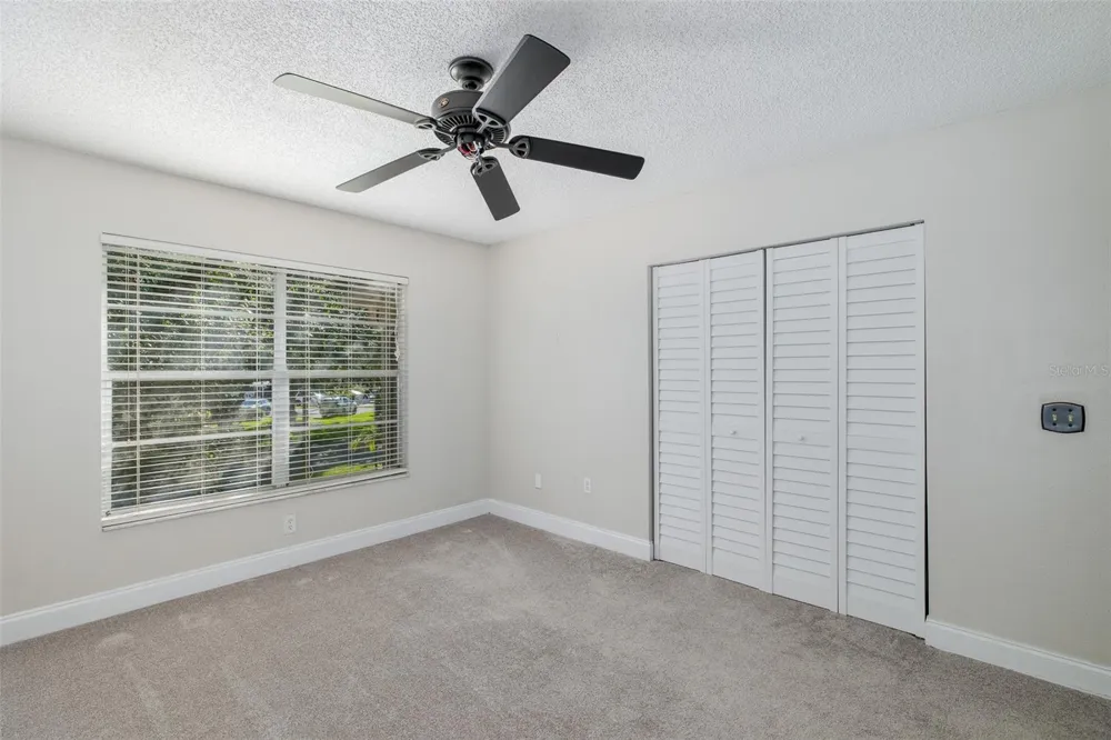 7900 HARDWICK DRIVE #827 New Port Richey, FL 34653