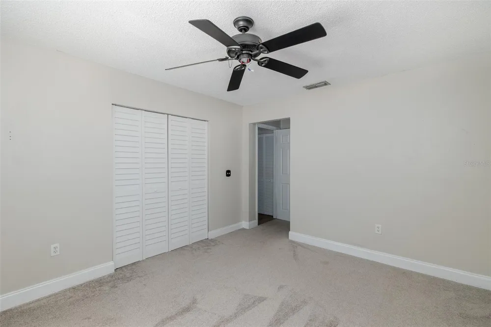 7900 HARDWICK DRIVE #827 New Port Richey, FL 34653