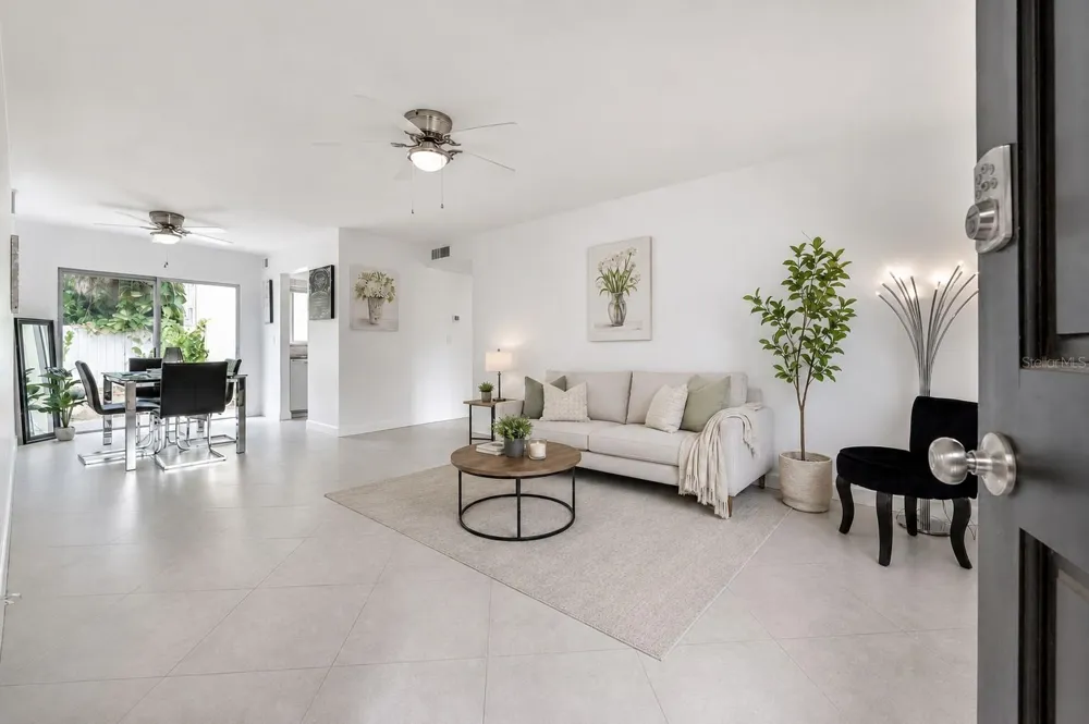 3206 W AZEELE STREET #129 Tampa, FL 33609