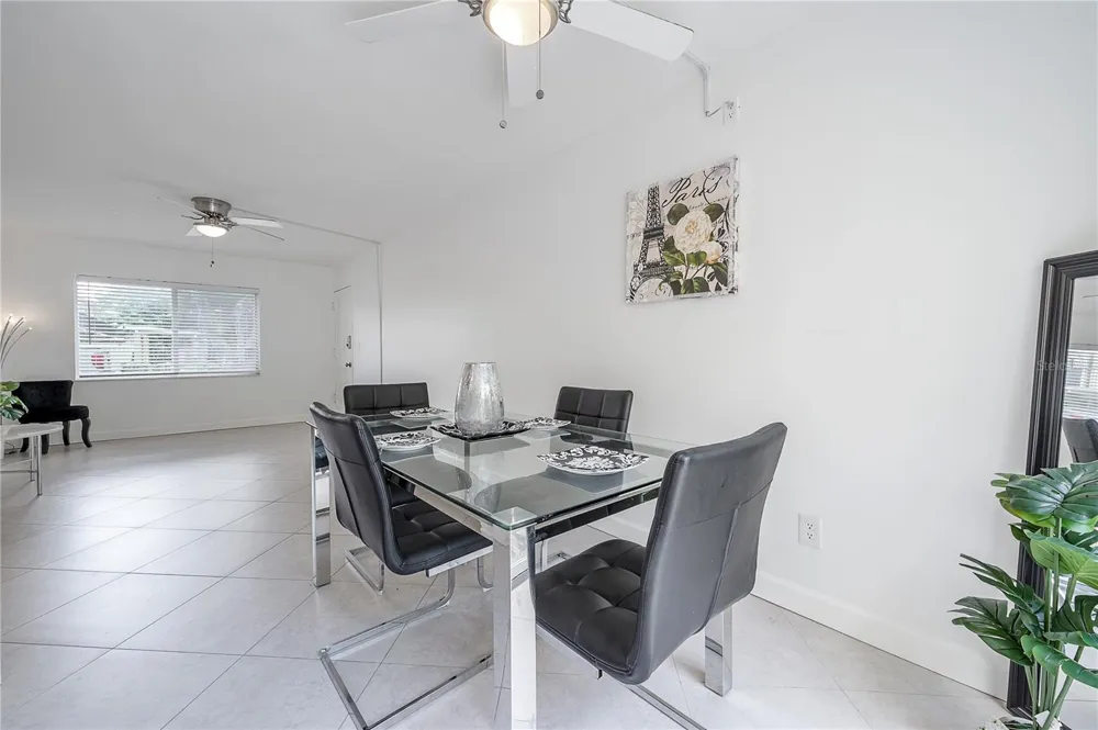 3206 W AZEELE STREET #129 Tampa, FL 33609
