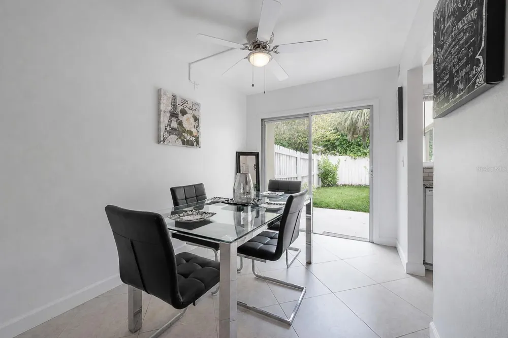 3206 W AZEELE STREET #129 Tampa, FL 33609
