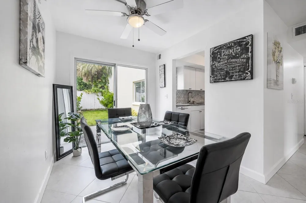 3206 W AZEELE STREET #129 Tampa, FL 33609