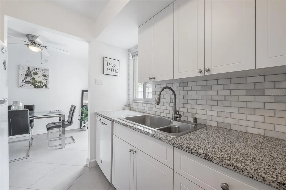 3206 W AZEELE STREET #129 Tampa, FL 33609
