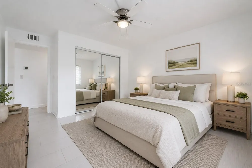 3206 W AZEELE STREET #129 Tampa, FL 33609